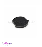 استامپ یدک (Trodat 4642 (6/4642 - تصویر 2