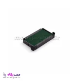 استامپ یدک (Trodat 4910 (6/4910 - تصویر 2