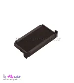 استامپ یدک (Trodat 4910 (6/4910