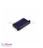 استامپ یدک (Trodat 4914 (6/4914