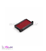 استامپ یدک (Trodat 4914 (6/4914 - تصویر 2