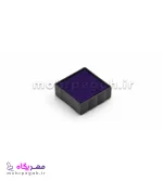 استامپ یدک (Trodat 4921 (6/4921