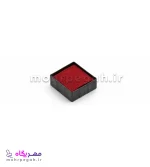 استامپ یدک (Trodat 4921 (6/4921 - تصویر 3