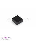 استامپ یدک (Trodat 4921 (6/4921 - تصویر 4