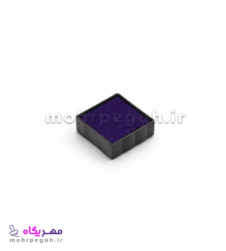 Trodat 4921 استامپ یدک (Trodat 4921 (6/4921 - تصویر 1