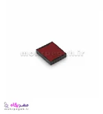 استامپ یدک (Trodat 4924 (6/4924 - تصویر 4