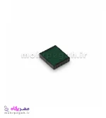 استامپ یدک (Trodat 4924 (6/4924 - تصویر 3