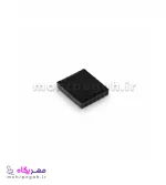استامپ یدک (Trodat 4924 (6/4924 - تصویر 2