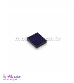 استامپ یدک (Trodat 4924 (6/4924