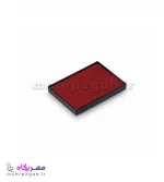 استامپ یدک (Trodat 4927 (6/4927 - تصویر 2