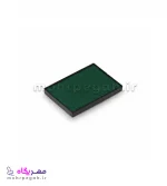استامپ یدک (Trodat 4927 (6/4927 - تصویر 3