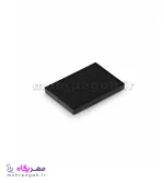 استامپ یدک (Trodat 4927 (6/4927 - تصویر 4
