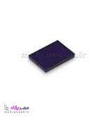 استامپ یدک (Trodat 4927 (6/4927