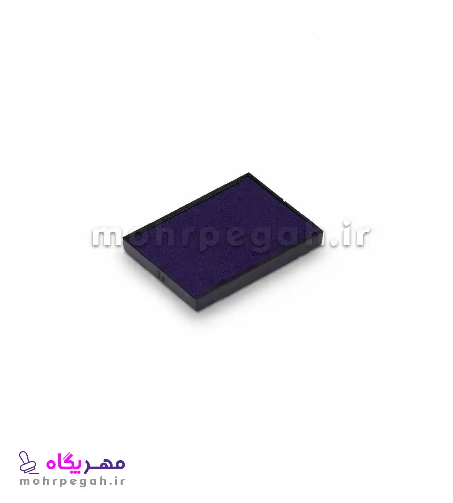 (Trodat 4927 (6_4927-4 استامپ یدک (Trodat 4927 (6/4927 - تصویر 1