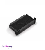 استامپ یدک (Trodat 4911 (6/4911