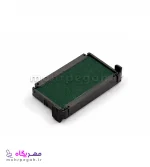 استامپ یدک (Trodat 4911 (6/4911 - تصویر 2
