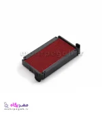 استامپ یدک (Trodat 4911 (6/4911 - تصویر 4