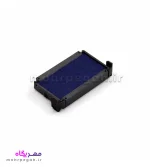 استامپ یدک (Trodat 4911 (6/4911 - تصویر 3