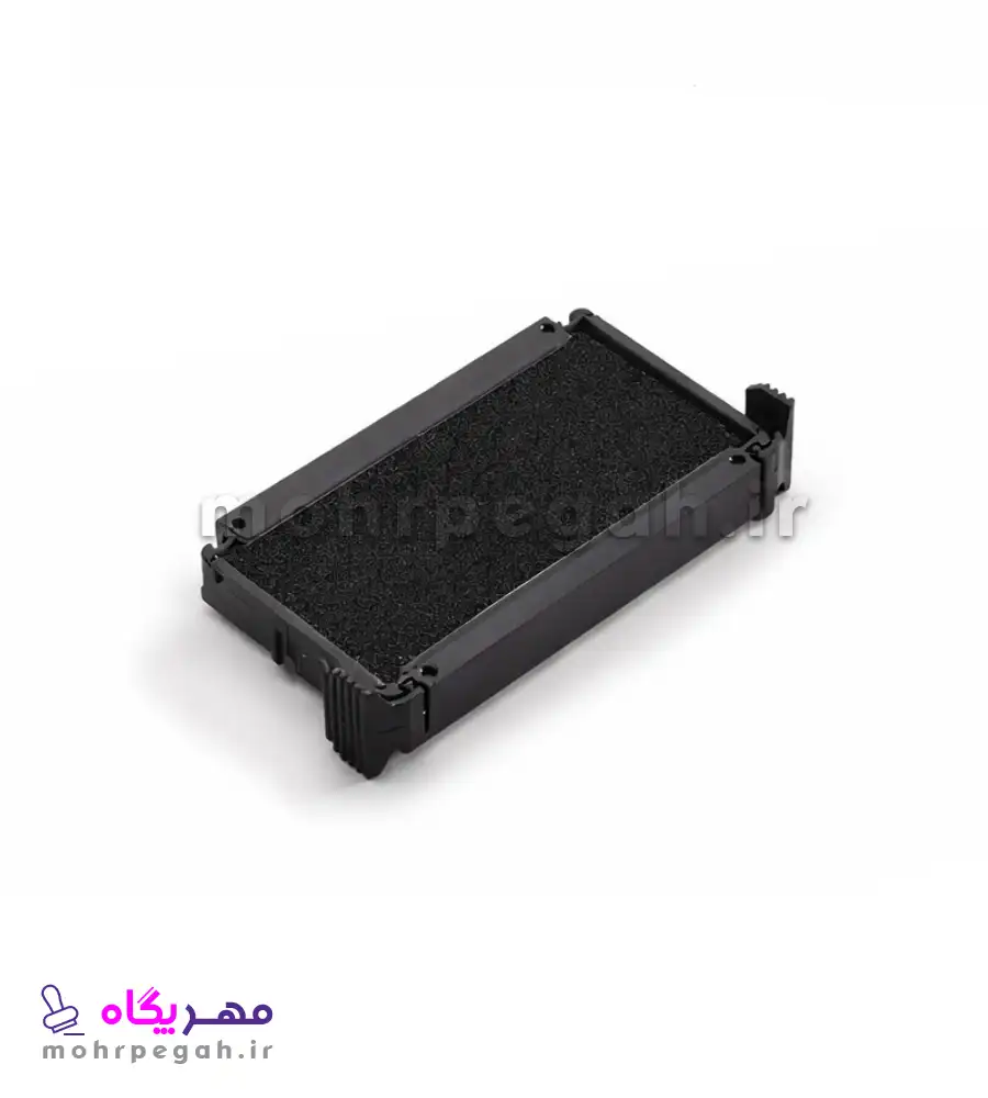 استامپ یدک (Trodat 4911 (6_4911 استامپ یدک (Trodat 4911 (6/4911 - تصویر 1