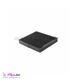 استامپ یدک (Shiny S-542 (S-542-7 - تصویر 4