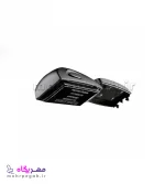 مهر جیبی لیزری مستطیل Colop EOS Mouse 30