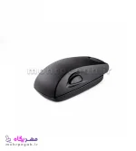 مهر جیبی لیزری مستطیل Colop EOS Mouse 30