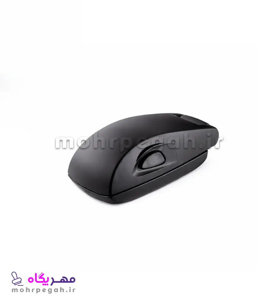 مهر جیبی لیزری مستطیل Colop EOS Mouse 30 مهر جیبی لیزری مستطیل Colop EOS Mouse 30