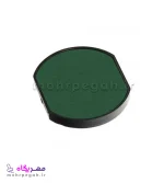 استامپ یدک مهر (7-R-546) shiny R-546 - تصویر 4