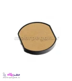 استامپ یدک مهر (7-R-546) shiny R-546 - تصویر 3