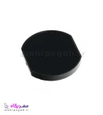 استامپ یدک مهر (7-R-546) shiny R-546 - تصویر 2