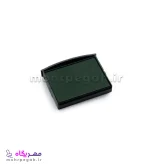 استامپ یدک مهر (7- S-515) shiny S-515 - تصویر 3