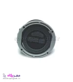مهر ژلاتینی دایره ساعت و تاریخ دار Shiny R-542D-T24 - تصویر 2