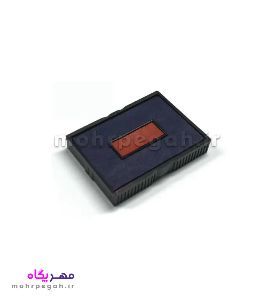 Shiny E-910 استامپ یدک مهر حرفه ای (7-910-Shiny E-910 (E - تصویر 1