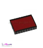 استامپ یدک مهر حرفه ای (7-903-Shiny E-903 (E - تصویر 3