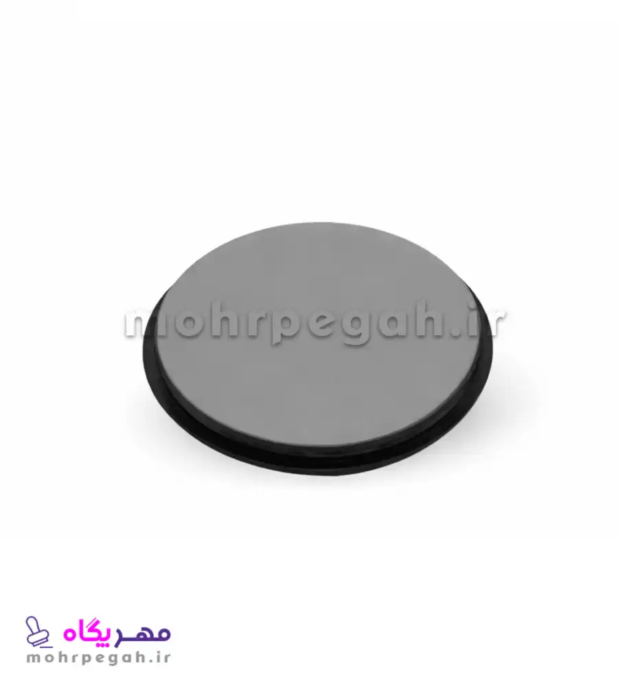 shiny-ea495f (1) پلیمر (فوم) مهر لیزری Shiny EA-495 F - تصویر 1