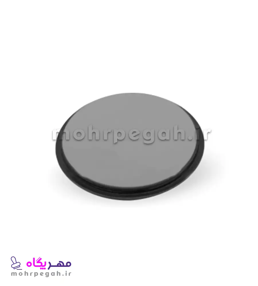 shiny-ek0043f پلیمر (فوم) مهر لیزری Shiny EK-0043 F - تصویر 1