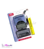 مهر خودساز / Shiny S-884