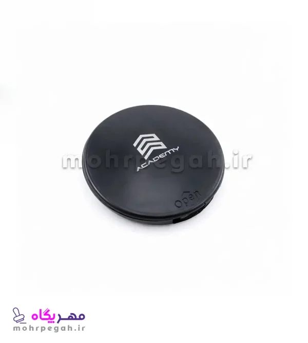 استامپ نانو اثر انگشت Academy 1148