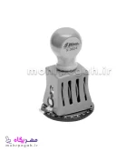 مهر ساعت زن دستی Shiny s-3624