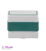مهر لیزری مستطیل brother PR1060