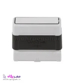 مهر لیزری مستطیل brother PR1060