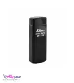 مهر جیبی لیزری اتوماتیک شاینی SP-723 مهر پگاه
