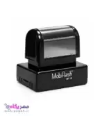 مهر لیزری مستطیل MobiFlash MF38 - تصویر 2