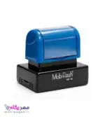 مهر لیزری مستطیل MobiFlash MF38 - تصویر 3