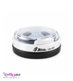 مهر جیبی لیزری دایره Shiny LI-655